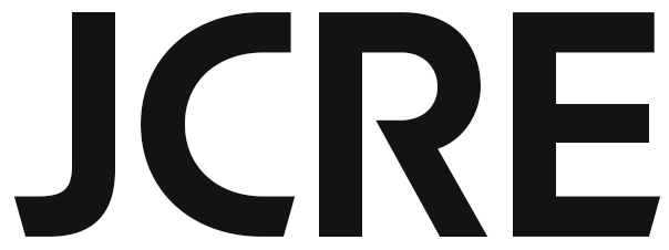 Logo left part